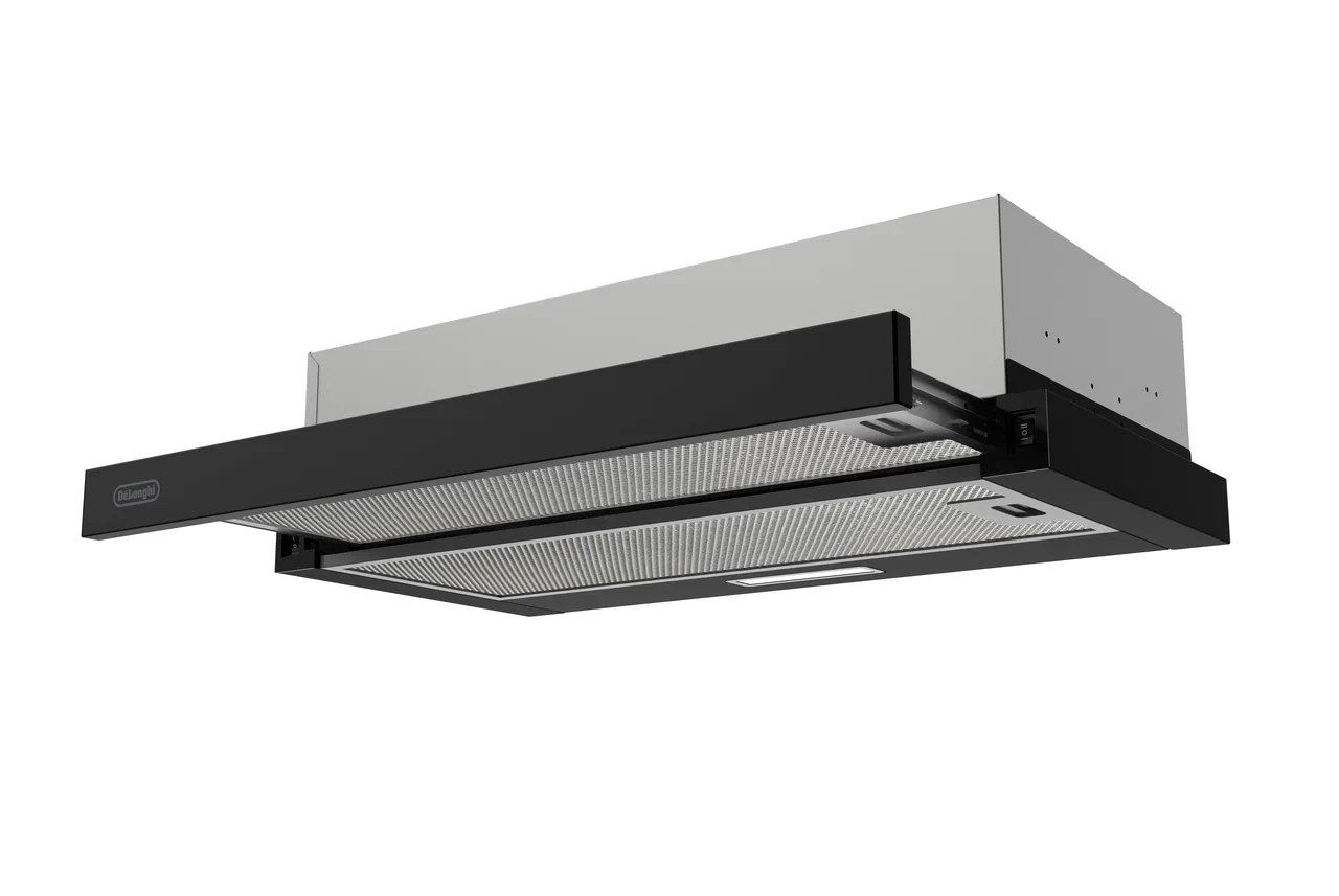 Delonghi Grano 606 NM